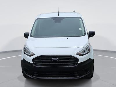 2023 Ford Transit Connect FWD Empty Cargo Van for sale #P40804 - photo 2