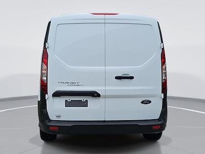 2023 Ford Transit Connect FWD Empty Cargo Van for sale #P40804 - photo 1