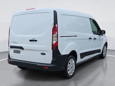 2023 Ford Transit Connect FWD Empty Cargo Van for sale #P40804 - photo 2
