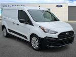 2023 Ford Transit Connect FWD Empty Cargo Van for sale #P40804 - photo 16