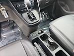 2023 Ford Transit Connect FWD Empty Cargo Van for sale #P40804 - photo 5