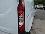 2023 Ford Transit Connect FWD Empty Cargo Van for sale #P40804 - photo 8