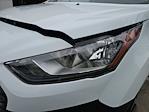 2023 Ford Transit Connect FWD Empty Cargo Van for sale #P40804 - photo 9