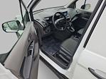 2023 Ford Transit Connect FWD Empty Cargo Van for sale #P40804 - photo 12