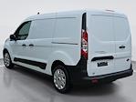 2023 Ford Transit Connect FWD Empty Cargo Van for sale #P40804 - photo 20