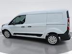 2023 Ford Transit Connect FWD Empty Cargo Van for sale #P40804 - photo 3