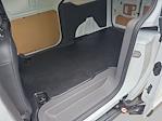 2023 Ford Transit Connect FWD Empty Cargo Van for sale #P40804 - photo 4