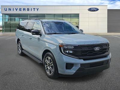 2025 Ford Expedition MAX 4WD SUV for sale #P40832 - photo 1