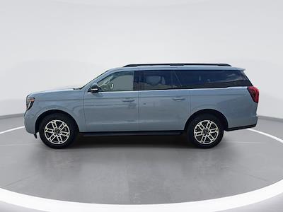 2025 Ford Expedition MAX 4WD SUV for sale #P40832 - photo 2