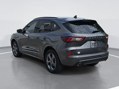 2023 Ford Escape AWD SUV for sale #P40837 - photo 1