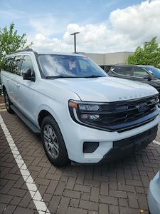 2025 Ford Expedition MAX 4WD SUV for sale #P40840 - photo 2