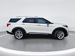 2023 Ford Explorer 4WD SUV for sale #P40875 - photo 3