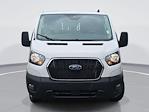 Used 2025 Ford Transit 250 Low Roof Empty Cargo Van for sale #P40883 - photo 1