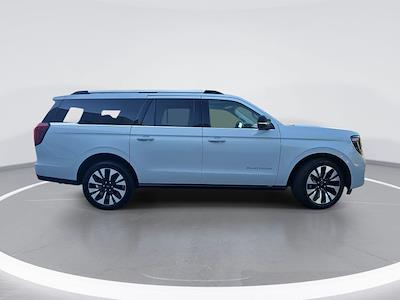 2025 Ford Expedition MAX 4WD SUV for sale #P40899 - photo 1