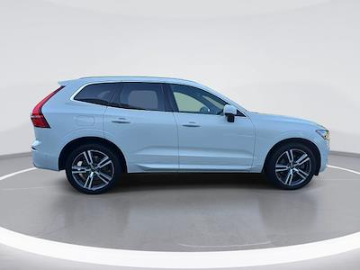 2019 Volvo XC60 AWD SUV for sale #P40936 - photo 2