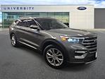 2023 Ford Explorer RWD SUV for sale #P40939 - photo 1