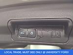2023 Ford Explorer RWD SUV for sale #P40939 - photo 13