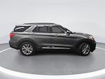 2023 Ford Explorer RWD SUV for sale #P40939 - photo 2