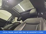 2023 Ford Explorer RWD SUV for sale #P40939 - photo 27