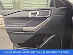 2023 Ford Explorer RWD SUV for sale #P40939 - photo 28