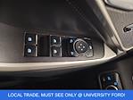 2023 Ford Explorer RWD SUV for sale #P40939 - photo 29