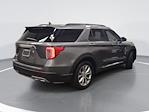 2023 Ford Explorer RWD SUV for sale #P40939 - photo 3