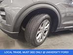 2023 Ford Explorer RWD SUV for sale #P40939 - photo 31