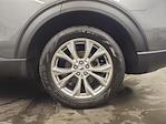 2023 Ford Explorer RWD SUV for sale #P40939 - photo 32
