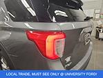 2023 Ford Explorer RWD SUV for sale #P40939 - photo 33