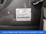 2023 Ford Explorer RWD SUV for sale #P40939 - photo 35