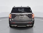 2023 Ford Explorer RWD SUV for sale #P40939 - photo 4