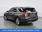 2023 Ford Explorer RWD SUV for sale #P40939 - photo 5