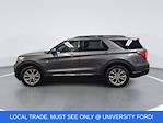 2023 Ford Explorer RWD SUV for sale #P40939 - photo 6