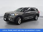 2023 Ford Explorer RWD SUV for sale #P40939 - photo 7