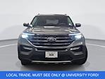 2023 Ford Explorer RWD SUV for sale #P40939 - photo 8