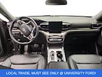 2023 Ford Explorer RWD SUV for sale #P40939 - photo 9