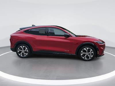 2023 Ford Mustang Mach-E AWD SUV for sale #P40945 - photo 2