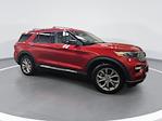 2023 Ford Explorer 4WD SUV for sale #P40947 - photo 2