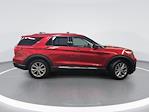2023 Ford Explorer 4WD SUV for sale #P40947 - photo 3