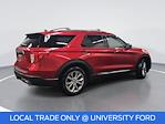 2023 Ford Explorer 4WD SUV for sale #P40947 - photo 4