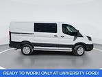 Used 2025 Ford Transit 250 Low Roof Cargo Van for sale #P40949 - photo 1