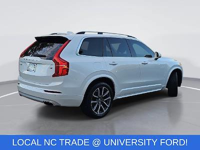2017 Volvo XC90 AWD SUV for sale #P40965A - photo 2