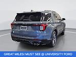 2026 Ford Explorer 4WD SUV for sale #P40982 - photo 2