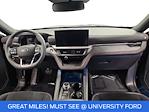 2026 Ford Explorer 4WD SUV for sale #P40982 - photo 9