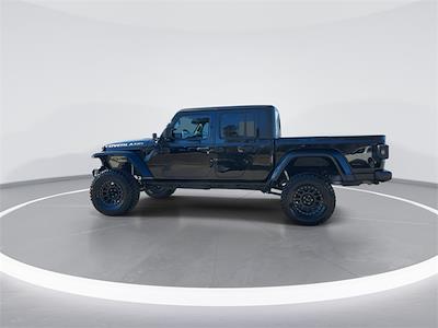 Used 2021 Jeep Gladiator Sport Crew Cab for sale #10BN0054A - photo 2
