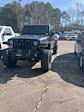 2021 Jeep Gladiator Crew Cab 4x4 Pickup for sale #10BN0054A - photo 1