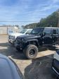2021 Jeep Gladiator Crew Cab 4x4 Pickup for sale #10BN0054A - photo 11