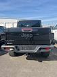 2021 Jeep Gladiator Crew Cab 4x4 Pickup for sale #10BN0054A - photo 13