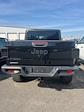 2021 Jeep Gladiator Crew Cab 4x4 Pickup for sale #10BN0054A - photo 14