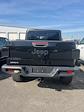 2021 Jeep Gladiator Crew Cab 4x4 Pickup for sale #10BN0054A - photo 15